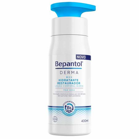 https://epocacosmeticos.vteximg.com.br/arquivos/ids/684144-450-450/hidratante-corporal-bepantol-derma-restaurador (4).jpg.jpg?v=638642659436600000